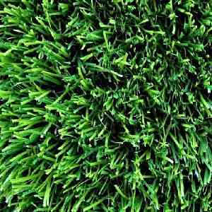 Искусственная трава Пелегрин 35мм Пелегрин 35мм фото ##numphoto## | FLOORDEALER